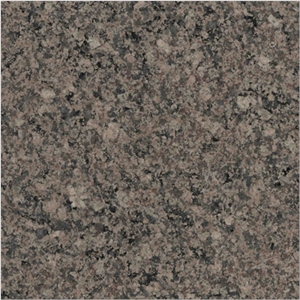 Copper Silk Granite Tiles & Slabs, Pink Polished Granite Flooring Tiles, Walling Tiles