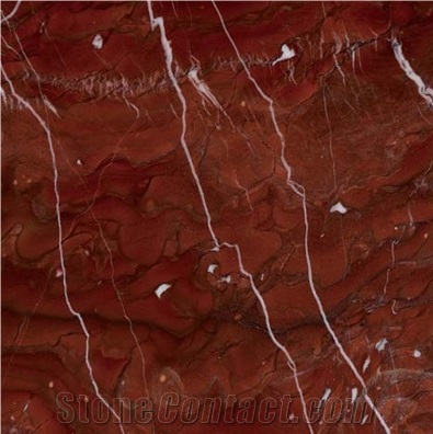 Indian Levanto marble tiles & slabs, red polished marble flooring tiles, walling tiles 