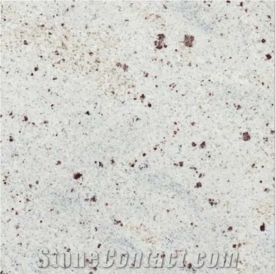 Kashmir White Granite tiles & slabs, white polished granite flooring tiles, walling tiles 