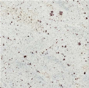 Kashmir White Granite tiles & slabs, white polished granite flooring tiles, walling tiles 