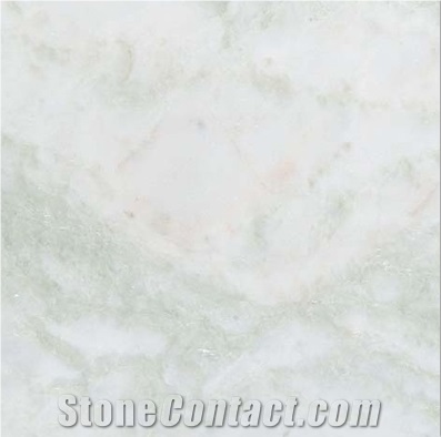 onyx green marble tiles & slabs, flooring tiles, walling tiles 