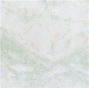 onyx green marble tiles & slabs, flooring tiles, walling tiles 