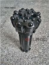 Pr54 Rc Bits