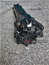 Pr54 Rc Bits
