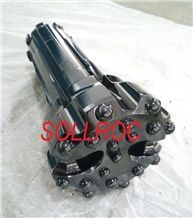 Re545 Rc Bits