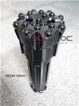 Re547 Rc Bits