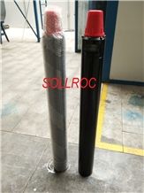 Sd6 Sd8 Sd10 Sd12 Dth Hammers