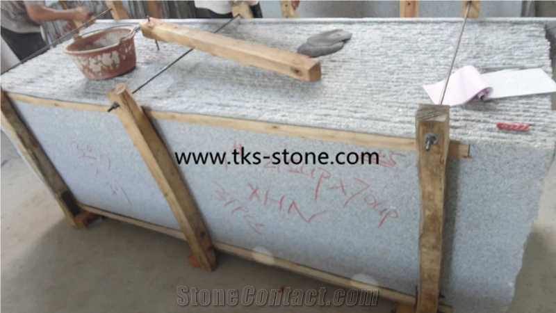 Barry White Granite,Bianco Crystal Granite,Padang Crystal Granite,Sesame White Granite,China Grey Granite Polished Tiles and Slabs for Wall and Floor Covering