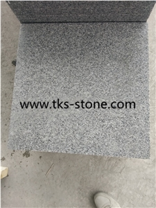 China Grey Granite Paver ,Padnag Crystal Granite,Stone Paving,Padang Light Granite