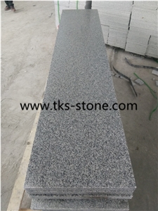 China Grey Granite Paver ,Padnag Crystal Granite,Stone Paving,Padang Light Granite
