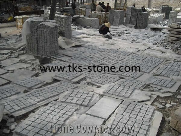 Padang Light Granite Paver for Interior & Exterior Wall and Floor Applications Polished Wall and Floor Covering Stone Paving,Walkway Pavers