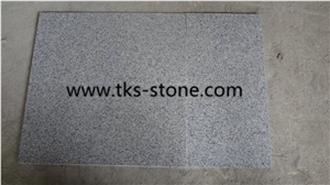 Padang White Granite,Bianco Crystal Granite,Padang Crystal Granite,Sesame White Granite,China Grey Granite Tiles & Slabs,Baso White Granite,Gamma Bianco Granite