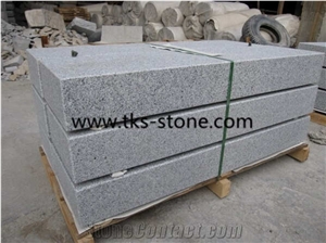 Padang White Granite Cube Stone ,Bianco Crystal Granite,Padang Crystal Granite,Sesame White Granite,China Grey Granite for Paving Stone,Ice Cristal Granite,Monte Bianco Granite