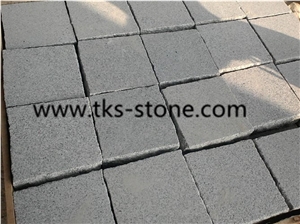 Stone Paving,Curb Stone,Road Edge Stone,China Bianco Sardo White Kerb Stone