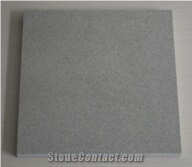 Baipo Yellow Granite Tiles & Slabs China Grey Granite