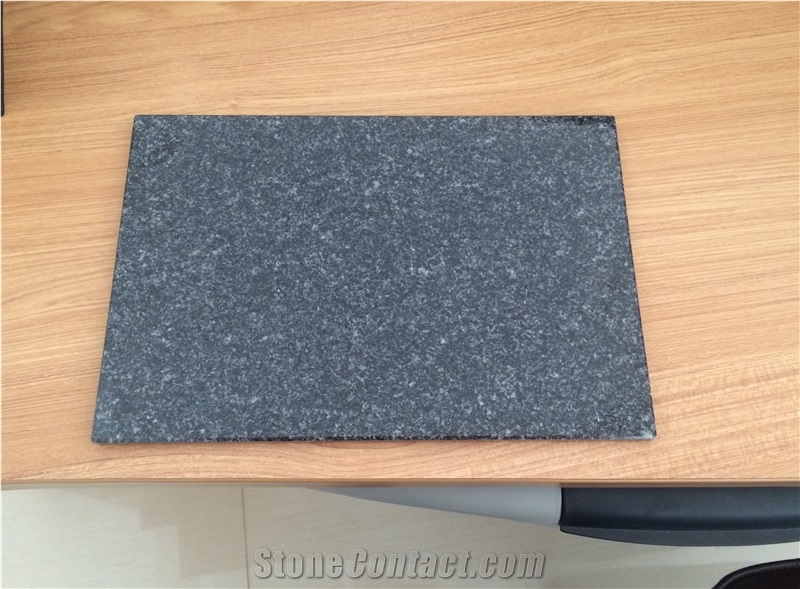 Bingzhou Qing Granite Polished Floor Tiles,China Polished Grantie,Grey Grantie,Dark Green Granite,Granite Tiles & Slabs