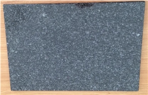 Bingzhou Qing Granite Slabs & Tiles, China Grey Granite