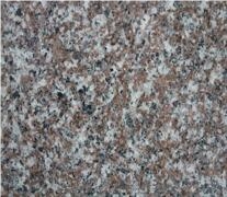 Granite G664 Tile & Slab China Pink Granite for Wall and Floor