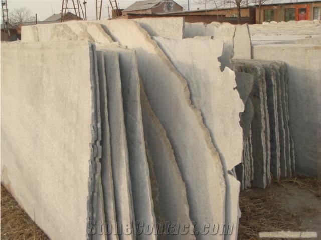 Grass White Jade，White Granite, Hebei Grantie Polished ,White Granite Tiles Hebei Supplier,Good Quanlity Granite Manufacture