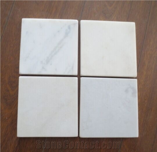 White Marble Dinner Plate White Marble Kitchen Accessories