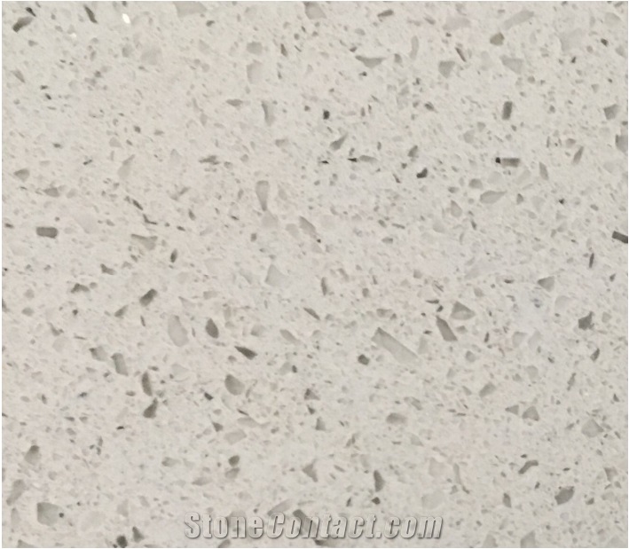 【787usd/Pcs】High Quality Quartz Stone Kitchen Countertop