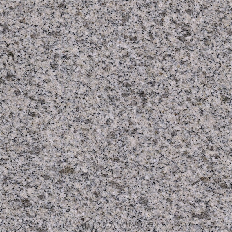 Crystal White Granite/Bianco Crystal,Bianco Gamma,Bianco Gordo,Blanco Gamma Granite Tiles