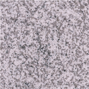 G655 Granite Tiles/Tongan White Granite for Exterior Interior Wall and Floor, China White Granite