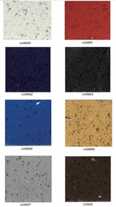 Blue Quartz Stone Slabs for Kitchen Application, Engineered Stone Slab & Tile, Artificial Stone, Solid Surface, Silestone