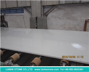 Blue Quartz Stone Slabs for Kitchen Application, Engineered Stone Slab & Tile, Artificial Stone, Solid Surface, Silestone