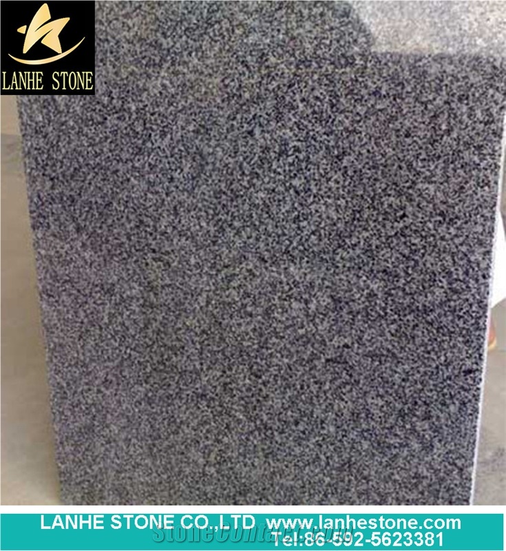 China Black G654 Granite Tiles Polished,China Cheapest Granite G654 Granite Tiles