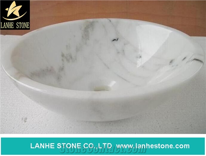 China Marble Nero Marquina Black Marble Sinks,Black Marble Bathroom Sink,Black Marble Bowls,Black Marble Basins