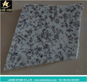 China White Sesame Granite Slab & Tile G655,China White Granite Polished Floor Tiles