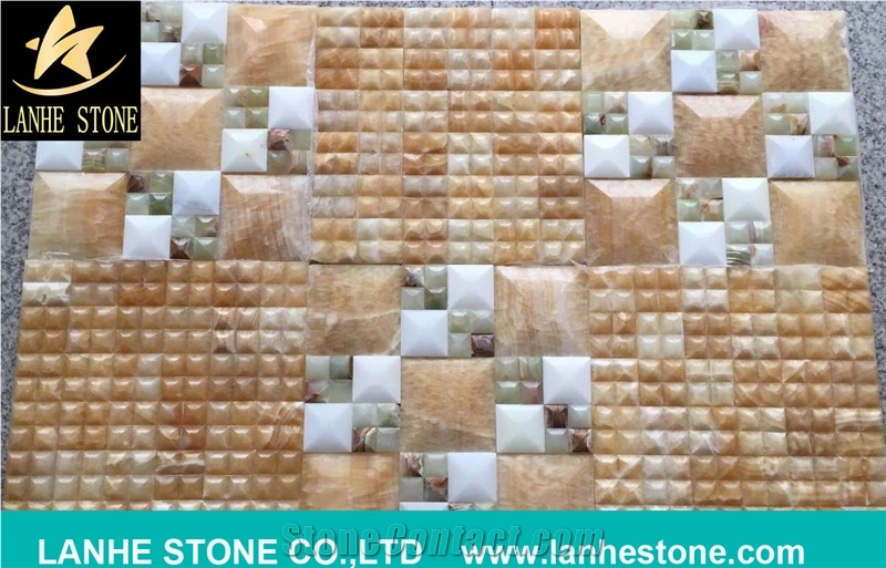 Cultured Stone, Chinese Natural Wall Cladding,China Yellow/Black/Grey/Red/White Quartzite Tiles for Walling,Flooring