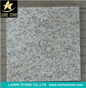 G4394 Sesame Flower Granite,Sesame Flower Boluo Granite Tiles,Wall Tile,Floor Tiles