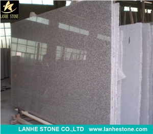 Supply Of Luoyuan Bainbrook Brown Granite Big Slabs ,G664 Granite Big Slabs for Thickness 2cm,3cm,4cm,5cm