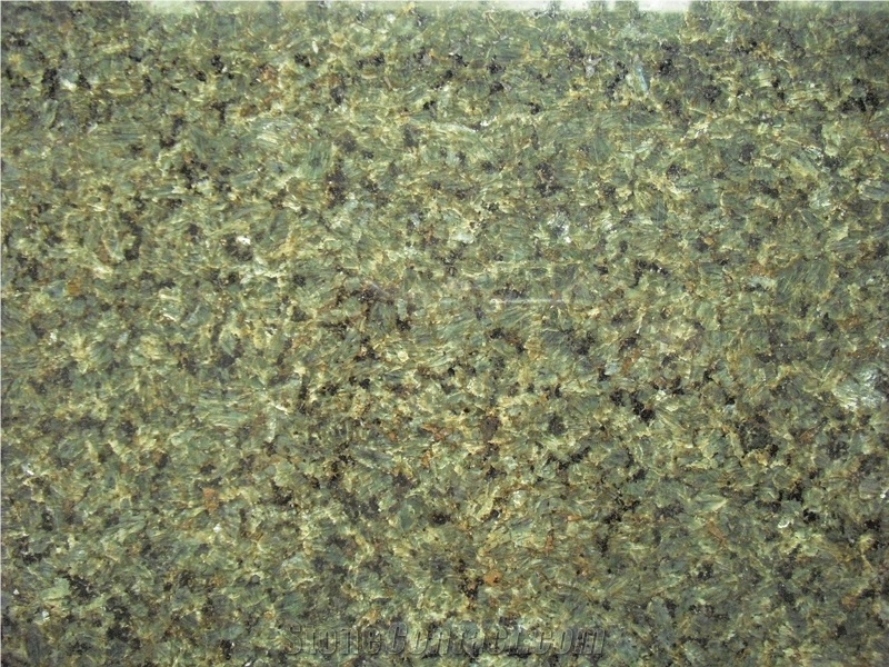 Fargo Chengde Green Granite Tiles & Slabs, China Green Granite Polished Tiles, China Tropical Brown Granite Slabs, Yanshan Green Granite Wall Covering