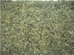 Fargo Chengde Green Granite Tiles & Slabs, China Green Granite Polished Tiles, China Tropical Brown Granite Slabs, Yanshan Green Granite Wall Covering