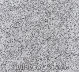 Padang Light granite tiles & slabs, grey granite flooring tiles, walling tiles 