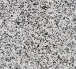 White Bacuo Jinjiang Granite tiles & slabs, white granite flooring tiles, walling tiles 