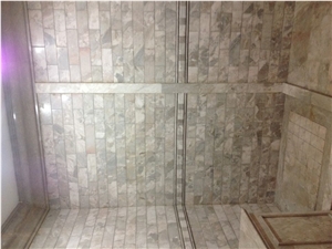 Angel Beige,China Beige Marble,Quarry Owner,Good Quality,Big Quantity,Marble Tiles & Slabs,Marble Wall Covering Tiles