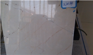 Asia Beige,China Grey Marble,Quarry Owner,Good Quality,Big Quantity,Marble Tiles & Slabs,Marble Wall Covering Tiles
