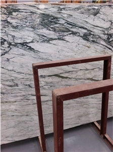 Burma Jade,China White Marble,Quarry Owner,Good Quality,Big Quantity,Marble Tiles & Slabs,Marble Wall Covering Tiles