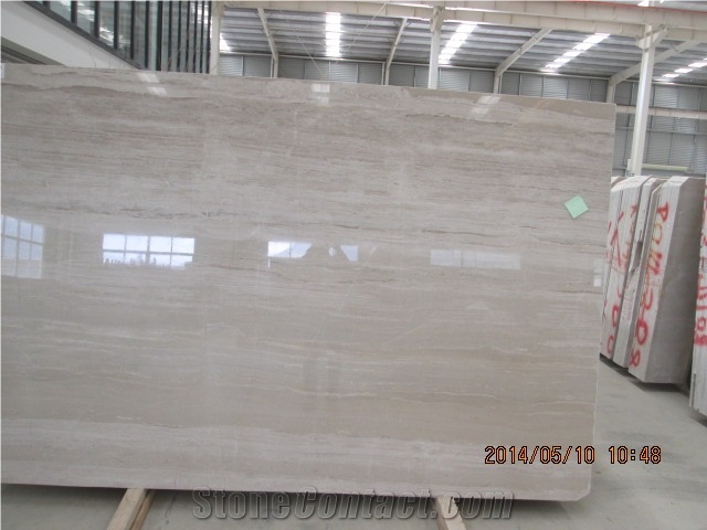 Carara Beige (Marble),China Beige Marble,Quarry Owner,Good Quality,Big Quantity,Marble Tiles & Slabs,Marble Wall Covering Tiles