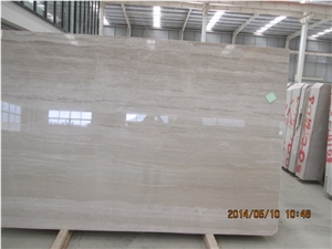 Carara Beige (Marble) ,China Beige Marble,Quarry Owner,Good Quality,Big Quantity,Marble Tiles & Slabs,Marble Wall Covering Tiles