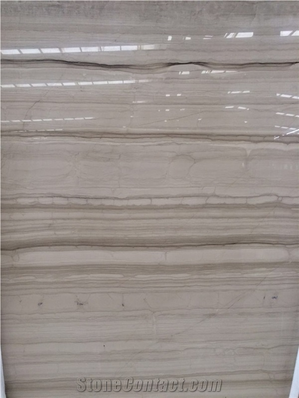 China Marble,Quarry Owner,Good Quality,Big Quantity,Marble Tiles & Slabs,Sweden Wooden Marble