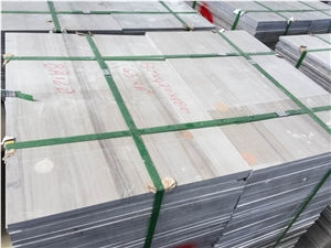 China White Marble Block,Quarry Owner,Good Quality,Big Quantity,Marble Tiles & Slabs