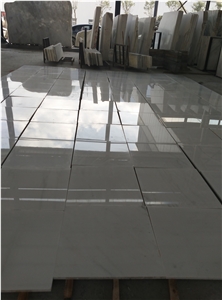 China White Marble,Quarry Owner,Good Quality,Big Quantity,Marble Tiles & Slabs,Marble Wall Covering Tile,Grace White Jade