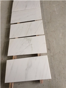China White Marble,Quarry Owner,Good Quality,Big Quantity,Marble Tiles & Slabs,Marble Wall Covering Tiles,Grace White Jade