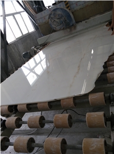 China White Marble,Quarry Owner,Good Quality,Big Quantity,Marble Tiles & Slabs,Marble Wall Covering Tiles，Grace White Jade