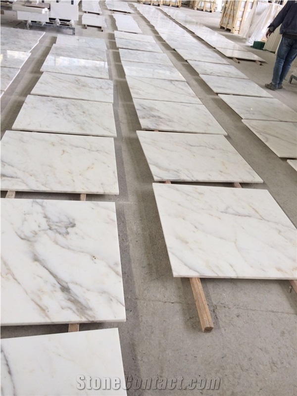 China White Marble,Quarry Owner,Good Quality,Big Quantity,Marble Tiles & Slabs,Marble Wall Covering Tiles/ Grace White Jade